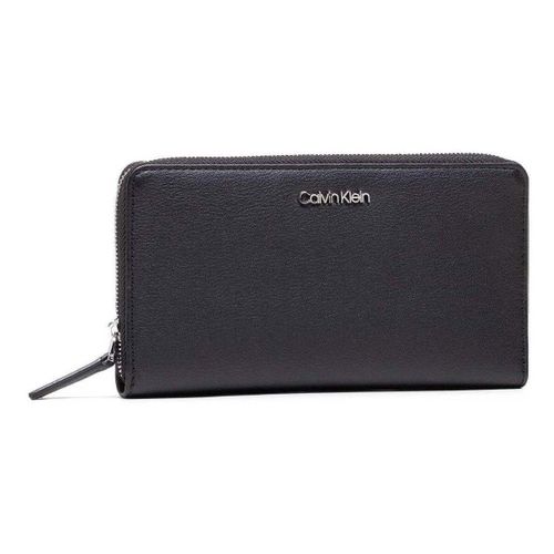 Portefeuille CK Woman - Calvin Klein Jeans - Modalova