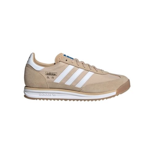 Baskets basses SL 72 RS JQ9554 - adidas - Modalova
