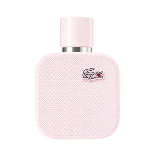 Eau de parfum Eau de Parfum L.12.12 Rose 100 ml - Lacoste - Modalova