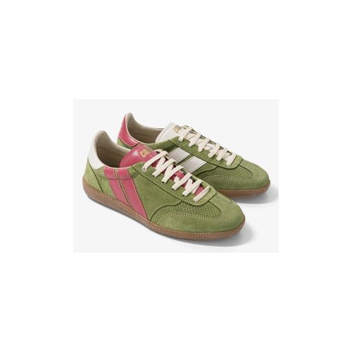 Baskets Caval PULSE - Caval - Modalova