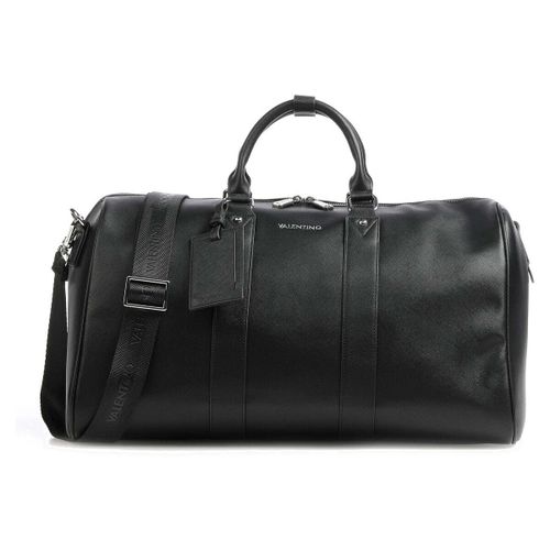 Valise Valentino Bags Marnier - Valentino Bags - Modalova