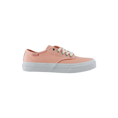 Baskets basses CAMDEN STRIPE STARS PEACH NECTAR - Vans - Modalova
