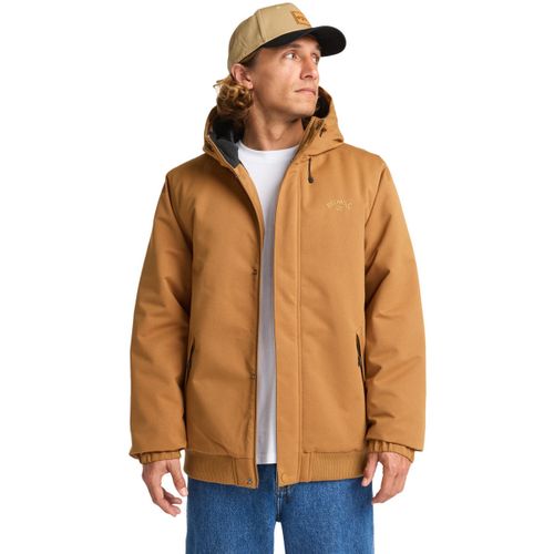 Blouson Billabong All Day - Billabong - Modalova