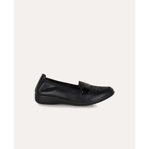 Mocassins Infini gabant - Infini - Modalova