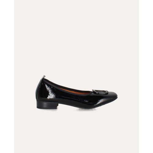 Ballerines Mam'Zelle armel - Mam'Zelle - Modalova