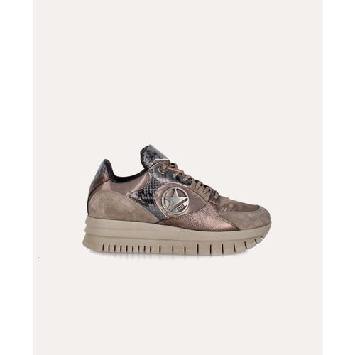 Baskets basses Cetti c-1374 - Cetti - Modalova