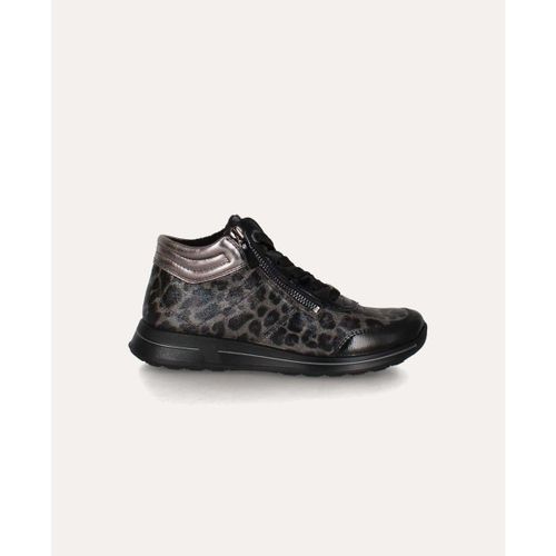 Baskets montantes Ara 1224808 - Ara - Modalova