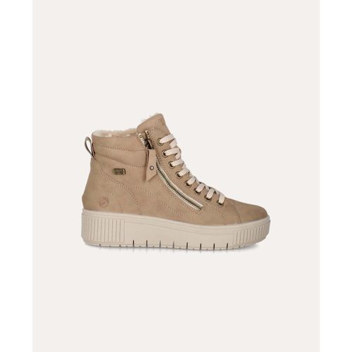 Bottines Remonte d3b71-20 - Remonte - Modalova