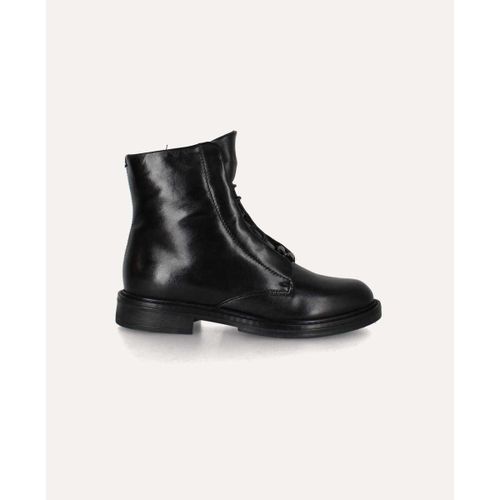 Bottines Mjus t81224 - Mjus - Modalova