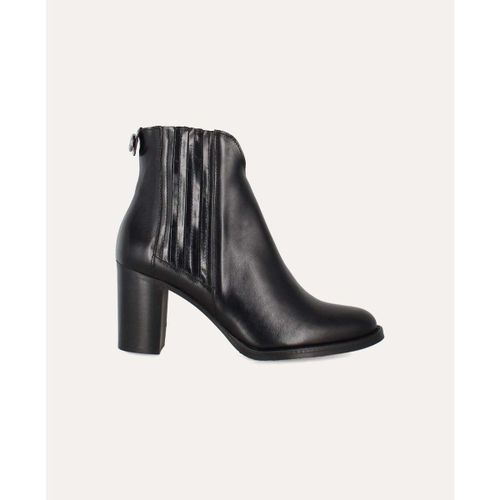 Bottes à talon Maroli 8686 romane - Maroli - Modalova