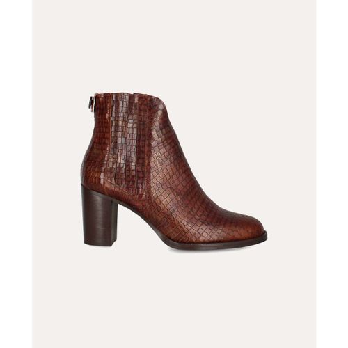 Bottines Maroli 8686 romane - Maroli - Modalova