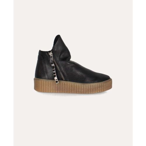 Bottines Follia Dolce 411 - Follia Dolce - Modalova