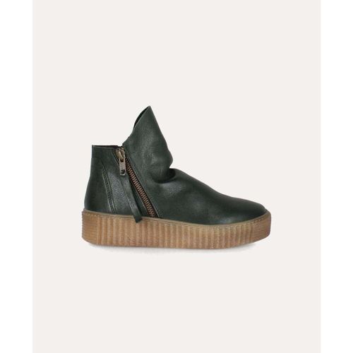 Bottines Follia Dolce 411 - Follia Dolce - Modalova