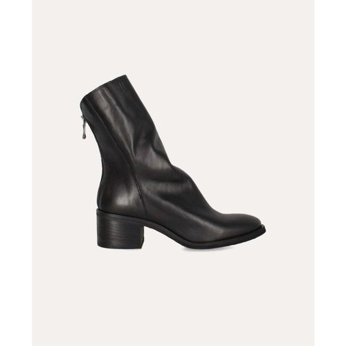 Bottes à talon Metisse tc2177 - Metisse - Modalova