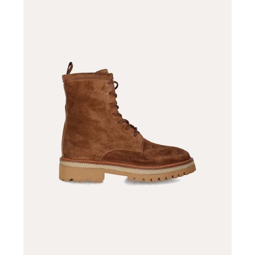 Boots Alpe 5478 - Alpe - Modalova