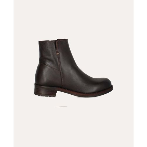 Bottines Coco & Abricot amanvillers - Coco & Abricot - Modalova