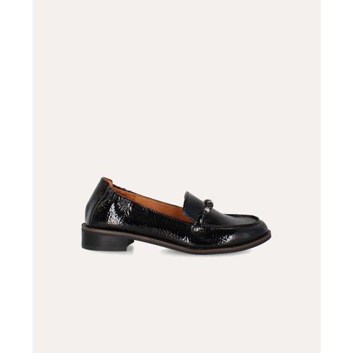 Mocassins Mam'Zelle ides - Mam'Zelle - Modalova