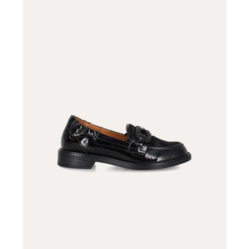 Mocassins Mam'Zelle berca - Mam'Zelle - Modalova