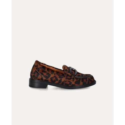Mocassins Mam'Zelle berca - Mam'Zelle - Modalova