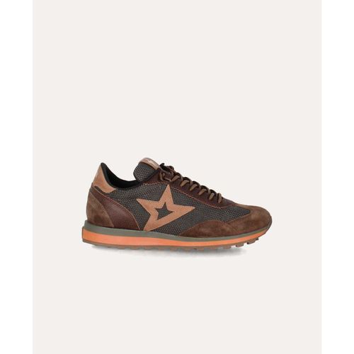 Baskets basses Cetti c-1259 h - Cetti - Modalova