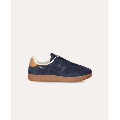 Baskets basses Schmoove sheffield - Schmoove - Modalova