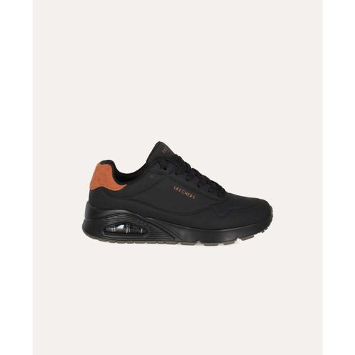 Baskets basses Skechers 183004 - Skechers - Modalova