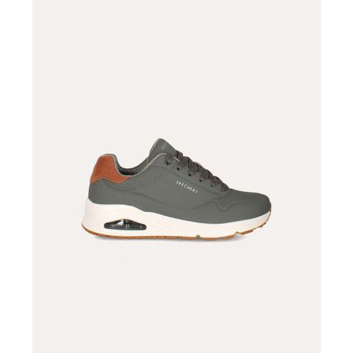Baskets basses Skechers 183004 - Skechers - Modalova