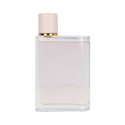 Eau de parfum Eau de Parfum Her 30 ml - Burberry - Modalova