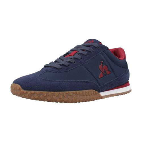 Baskets basses Veloce I - Le Coq Sportif - Modalova