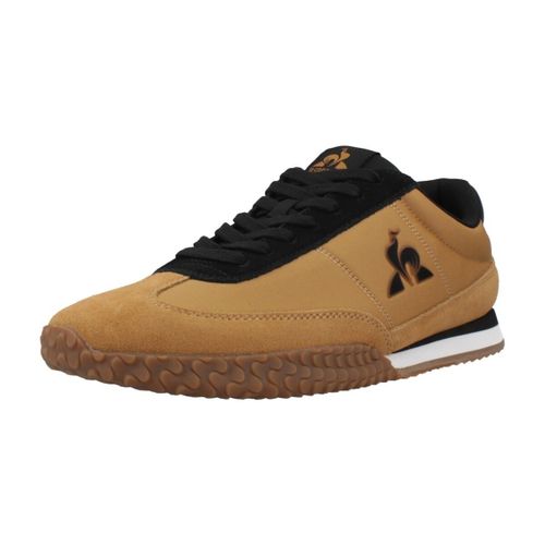 Baskets basses Veloce I - Le Coq Sportif - Modalova