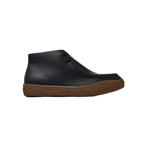 Boots Peu Boots K300530 - Black - Camper - Modalova