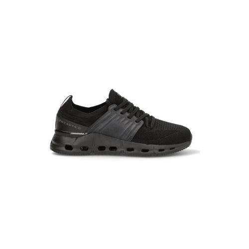 Chaussures Etika 807638 - Etika - Modalova