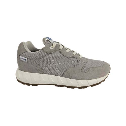Baskets basses STUREPLAN GTX S W 10074-0038 - Zero C Shoes - Modalova