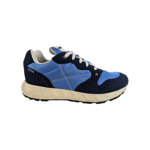 Baskets basses STUREPLAN GTX S M 10073-0534 - Zero C Shoes - Modalova