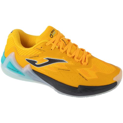 Chaussures Joma Open Men 25 TOPEW - Joma - Modalova