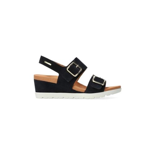Sandales compensées Ysabel - Mephisto - Modalova