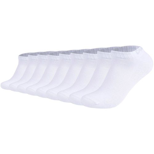 Chaussettes Camp David Chaussettes - Camp David - Modalova