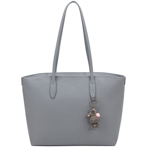 Sac a main Gibecière 7652PT - David Jones - Modalova