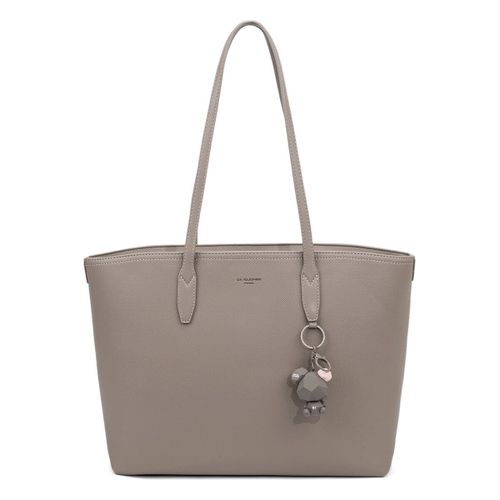 Sac a main Gibecière 7652PT - David Jones - Modalova