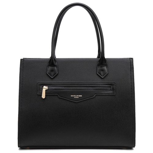 Sac à main Sac à main 7642PT - David Jones - Modalova