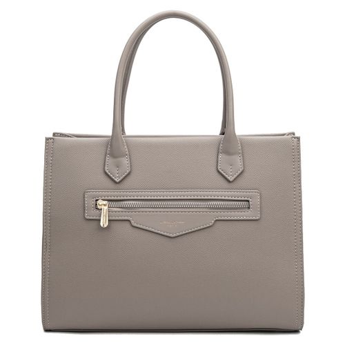 Sac à main Sac à main 7642PT - David Jones - Modalova