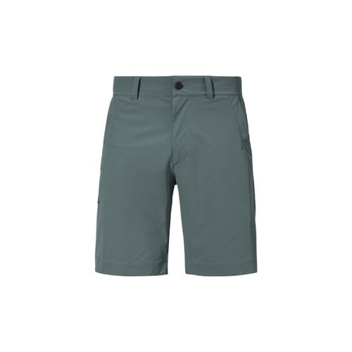 Short SchÖffel 240069405 - SchÖffel - Modalova
