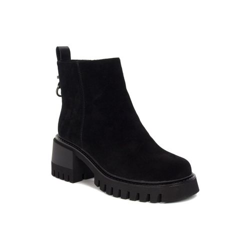 Boots Artiker 53C0553 - Artiker - Modalova