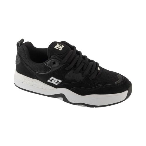 Baskets basses DC Shoes DC01675061 - DC Shoes - Modalova