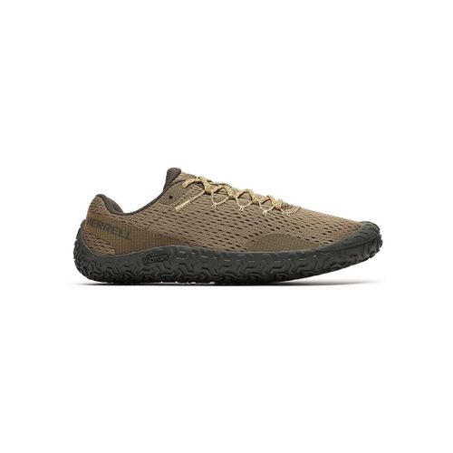 Trail Merrell J068603 - Merrell - Modalova