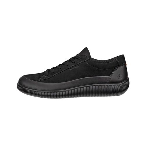 Baskets basses Ecco 22028351052 - Ecco - Modalova