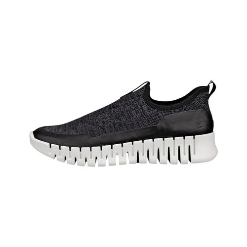 Baskets basses Ecco 21833360568 - Ecco - Modalova