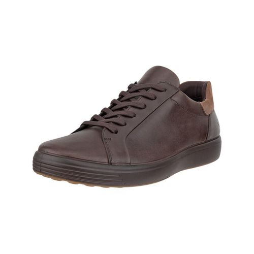 Baskets basses Ecco 47082459300 - Ecco - Modalova