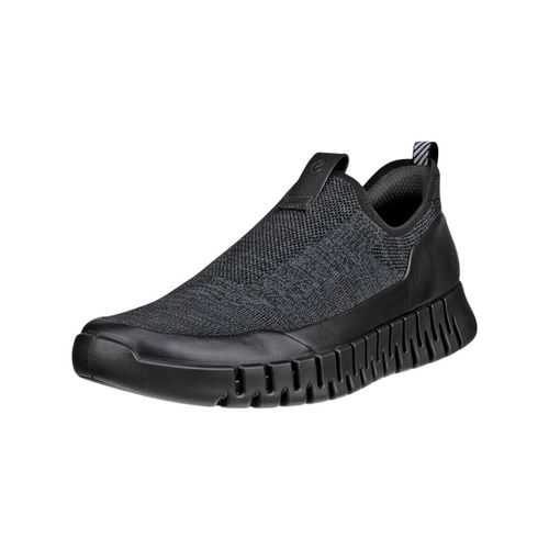 Baskets basses Ecco 52528460568 - Ecco - Modalova