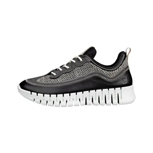 Baskets basses Ecco 21834361399 - Ecco - Modalova